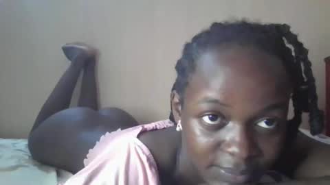 Snapshot of nicefantacy chatting on 06-05-26, 06:46 nicefantacy online show from 06-05-26, 06:46