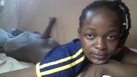 Snapshot of nicefantacy chatting on 06-08-26, 02:12 nicefantacy online show from 06-08-26, 02:12