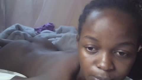 Snapshot of nicefantacy chatting on 06-19-26, 12:59 nicefantacy online show from 06-19-26, 12:59