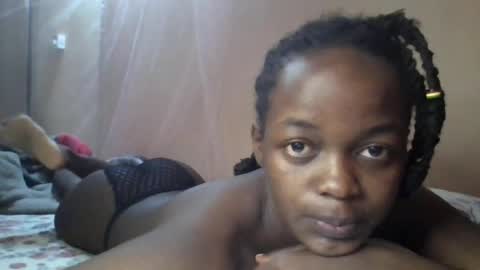 Snapshot of nicefantacy chatting on 06-20-26, 12:25 nicefantacy online show from 06-20-26, 12:25