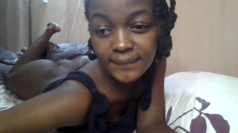 Snapshot of nicefantacy chatting on 06-21-26, 10:29 nicefantacy online show from 06-21-26, 10:29
