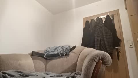 nicefuck0077 online show from 01-09-25, 12:03