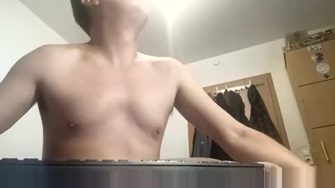 nicefuck0077 online show from 10-17-25, 12:58