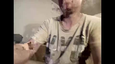 nicefuck0077 online show from 11-30-25, 11:53