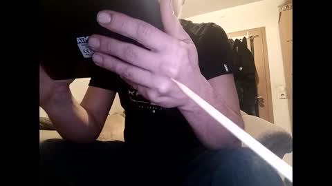 nicefuck0077 online show from 12-01-25, 11:43