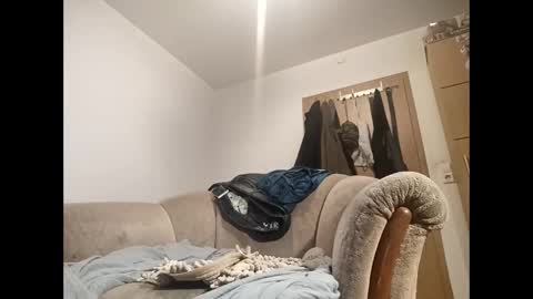 nicefuck0077 online show from 12-21-25, 11:45