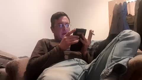 nicefuck0077 online show from 04-07-26, 09:04