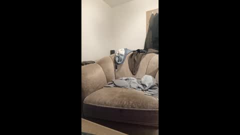 nicefuck0077 online show from 04-13-26, 10:59