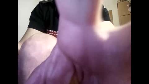 nicefuck0077 online show from 04-15-26, 11:16