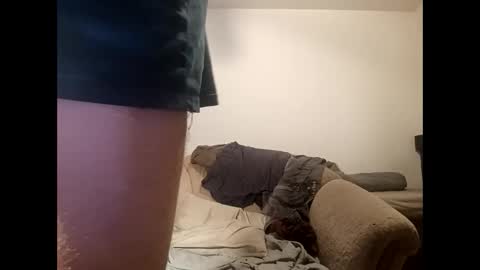 Snapshot of nicefuck0077 chatting on 05-17-26, 11:34 nicefuck0077 online show from 05-17-26, 11:34