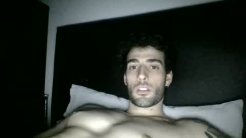 nicegguy9826 online show from 05-13-26, 06:33