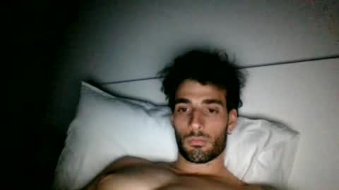 nicegguy9826 online show from 06-30-26, 08:54