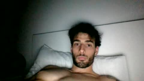 nicegguy9826 online show from 07-02-26, 10:27