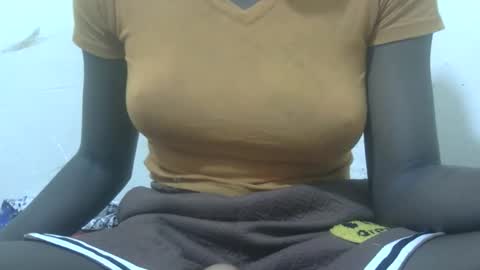 nicegirl200 online show from 02-07-26, 06:44