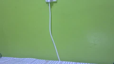 nicegirl200 online show from 03-15-26, 03:29