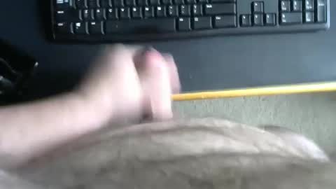 niceguy3377 online show from 03-05-25, 04:13