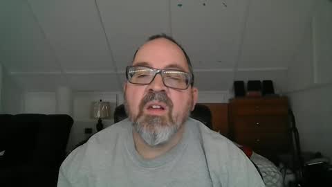 Snapshot of niceguy7208 chatting on 12-09-24, 02:45 niceguy7208 online show from 12-09-24, 02:45