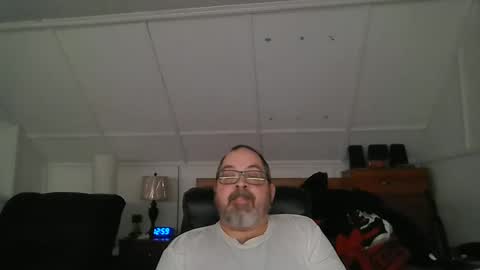 Snapshot of niceguy7208 chatting on 12-30-24, 05:58 niceguy7208 online show from 12-30-24, 05:58