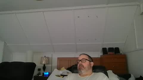 Snapshot of niceguy7208 chatting on 01-06-25, 02:37 niceguy7208 online show from 01-06-25, 02:37