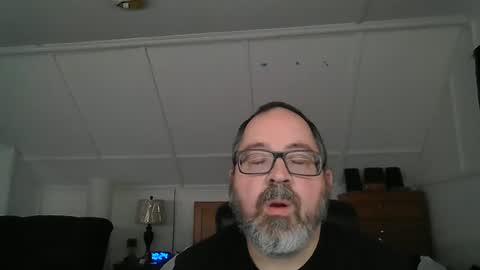 Snapshot of niceguy7208 chatting on 01-13-25, 03:23 niceguy7208 online show from 01-13-25, 03:23