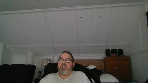 Snapshot of niceguy7208 chatting on 01-19-25, 04:01 niceguy7208 online show from 01-19-25, 04:01