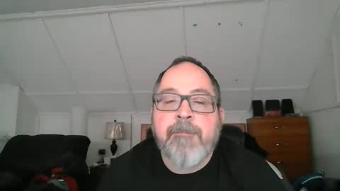 Snapshot of niceguy7208 chatting on 01-27-25, 06:09 niceguy7208 online show from 01-27-25, 06:09