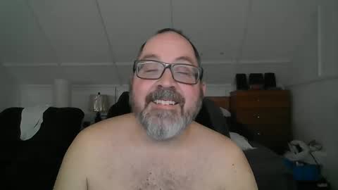 Snapshot of niceguy7208 chatting on 02-17-25, 04:42 niceguy7208 online show from 02-17-25, 04:42