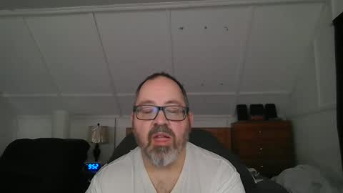 Snapshot of niceguy7208 chatting on 02-24-25, 02:51 niceguy7208 online show from 02-24-25, 02:51