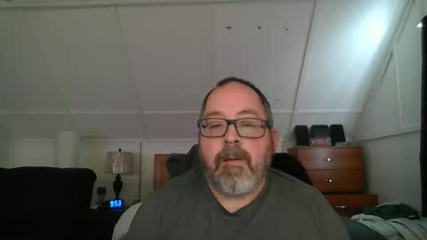 Snapshot of niceguy7208 chatting on 03-08-25, 02:51 niceguy7208 online show from 03-08-25, 02:51