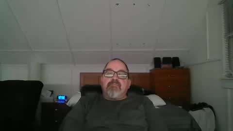 Snapshot of niceguy7208 chatting on 09-09-25, 02:55 niceguy7208 online show from 09-09-25, 02:55