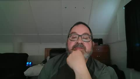 niceguy7208 online show from 03-08-26, 03:05