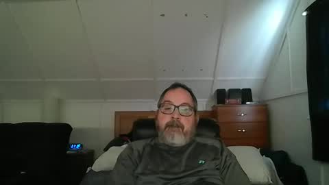 niceguy7208 online show from 03-22-26, 03:15