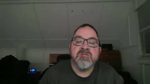 niceguy7208 online show from 04-14-26, 03:34