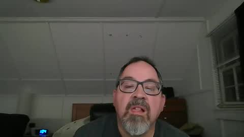 niceguy7208 online show from 05-12-26, 05:04