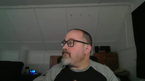 niceguy7208 online show from 05-17-26, 03:59