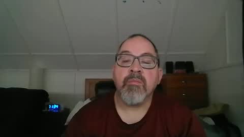 niceguy7208 online show from 05-25-26, 03:34