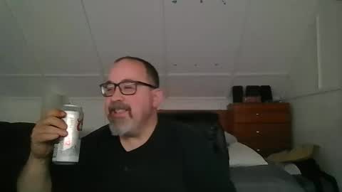 niceguy7208 online show from 05-26-26, 05:03