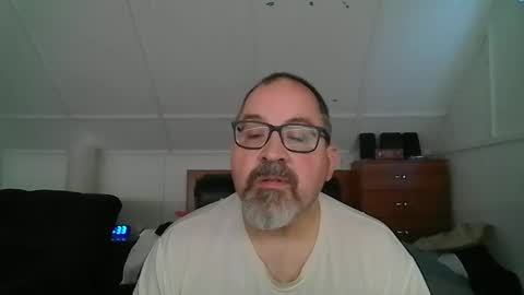 niceguy7208 online show from 05-31-26, 10:33