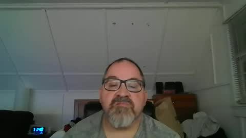 niceguy7208 online show from 06-02-26, 03:41