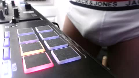 niceguy_69xx online show from 02-21-26, 09:49