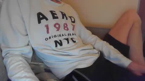 Andrew online show from 12-18-25, 10:38