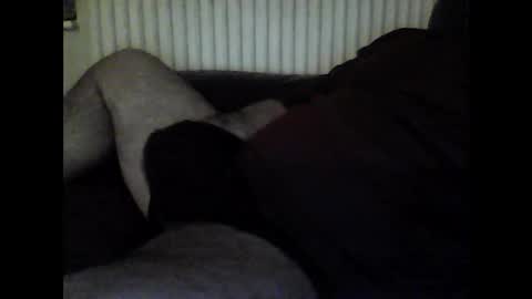 Snapshot of niceguyhotmail2 chatting on 02-17-25, 01:04 niceguyhotmail2 online show from 02-17-25, 01:04