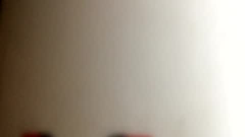 Snapshot of niceguymidt chatting on 02-07-25, 09:04 niceguymidt online show from 02-07-25, 09:04