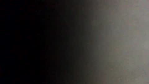 Snapshot of niceguymidt chatting on 09-21-25, 09:22 niceguymidt online show from 09-21-25, 09:22