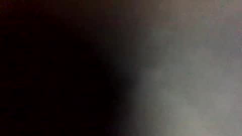 Snapshot of niceguymidt chatting on 09-22-25, 07:05 niceguymidt online show from 09-22-25, 07:05