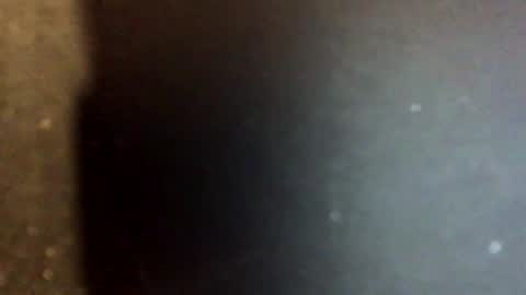 Snapshot of niceguymidt chatting on 09-24-25, 06:11 niceguymidt online show from 09-24-25, 06:11