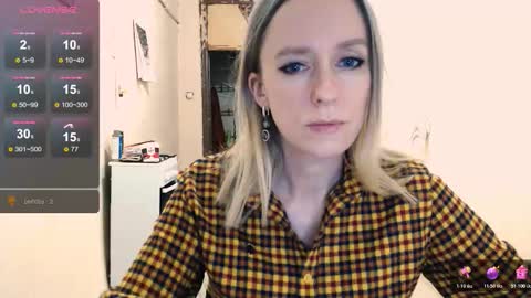 Kathrine online show from 12-20-25, 06:04