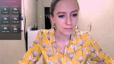 Kathrine online show from 03-18-26, 07:06