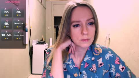 Kathrine online show from 04-02-26, 09:34