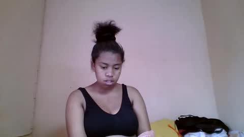 nicelly01 online show from 05-16-26, 06:43